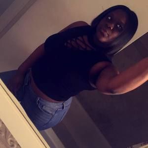 Meet your Posher, Noel